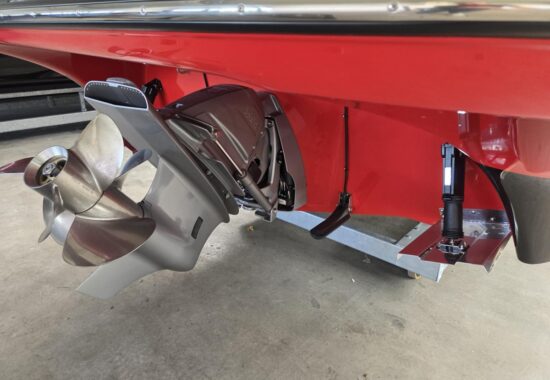 Jachty na sprzedaż - dealer łodzi motorowych i jachtów - Warszawa, Polska