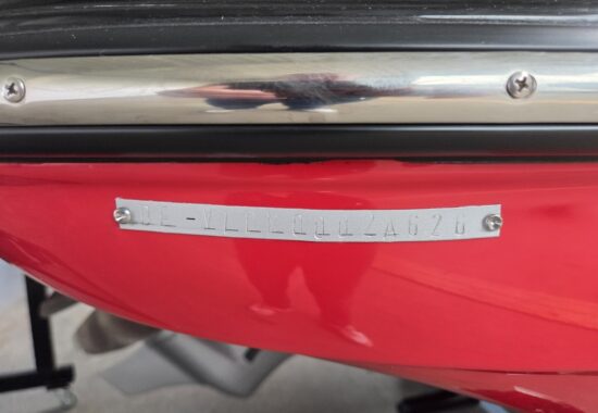 Jachty na sprzedaż - dealer łodzi motorowych i jachtów - Warszawa, Polska