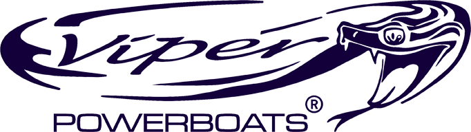 Logo Viper yachts - Jachty na sprzedaż - dealer łodzi motorowych i jachtów - Warszawa, Polska