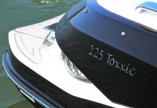 225 Toxxic Details (65)