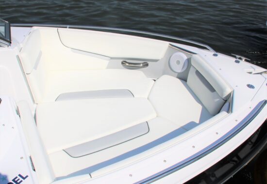 225 Toxxic Details (76)