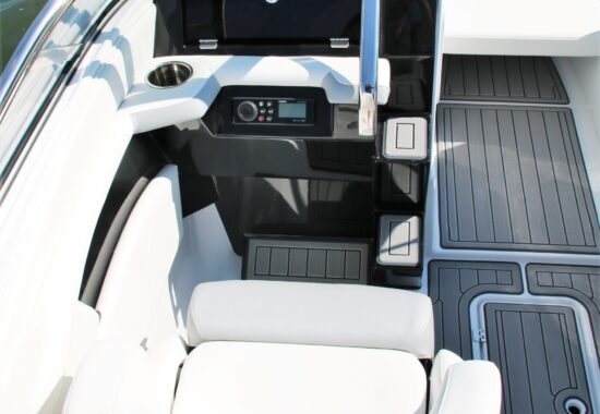 225 Toxxic Details (88)