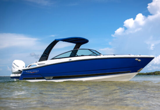 275SS Lifestyle 3-MY25