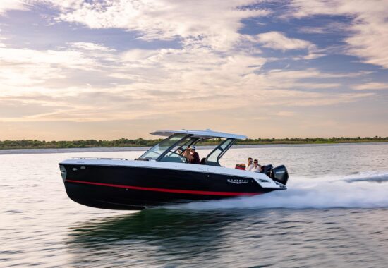 MontereyBoats-202 copy