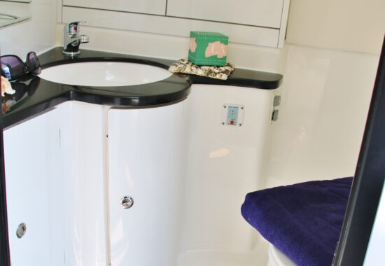 Viper 283 Toxxic Toilettenraum (7)