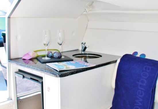 Viper 283 Toxxic wetbar (4)