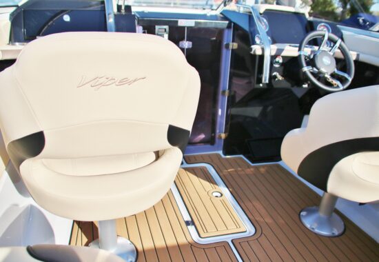 Viper Powerboats 223 Toxxic (41)