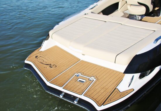 Viper Powerboats 223 Toxxic (61)